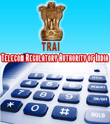 Government to relax merger rules in telecom sector