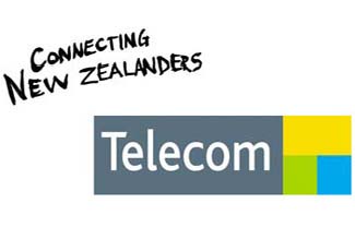 New Zealand High Court rules Telecom was anti-competitive