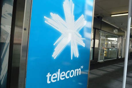 Telecom to cut 1500 jobs soon, claims Labour