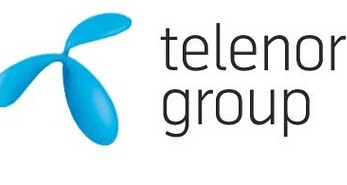 Telenor announces new joint venture partner for telecom auction