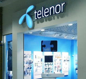 Telenor aims to break even in its core six circles by next year’s end