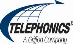 New research and development facility opened in New York by Telephonics