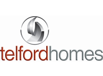 Telford Homes raises £20million through share placing
