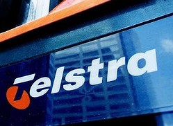 Telstra planning to cut 260 back-office jobs