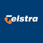 Telstra
