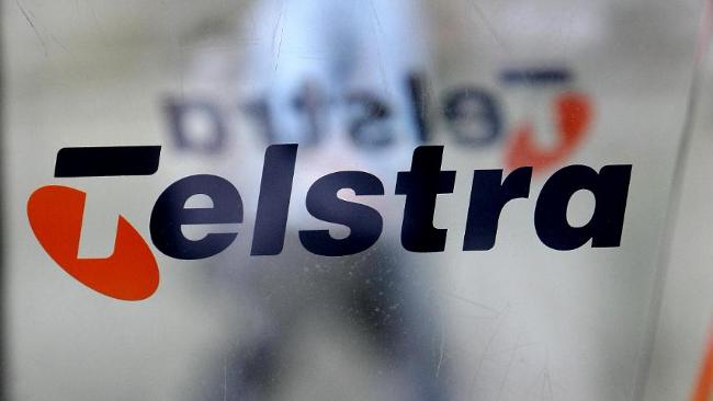 Telstra planning to cut 648 jobs in Sensis business