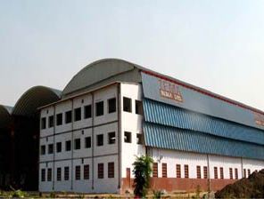 Tema looking for fresh round of funding