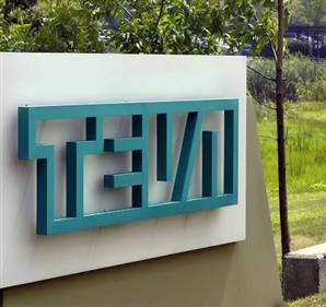 Teva advises FDA not to approve MS drugs yet