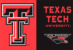 Texas Tech University to hold major textile conference in India