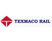 Texmaco acquires promoters stake in Kalindee