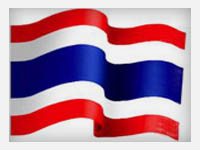 Thailand apologizes for repeated incursions into Cambodian airspace