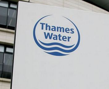 Thames Water