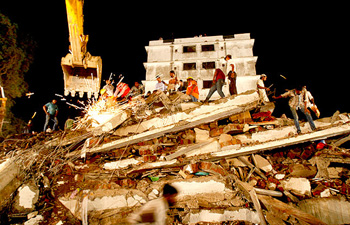 Thane-building-collapse