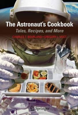 Cookbook