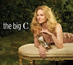 Review Of 'The Big C'