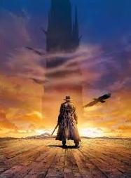The Dark Tower: Is Christian Bale The lead? Or Is It Javier Bardem?