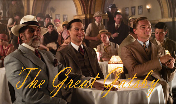 The-Great-Gatsby-Movie