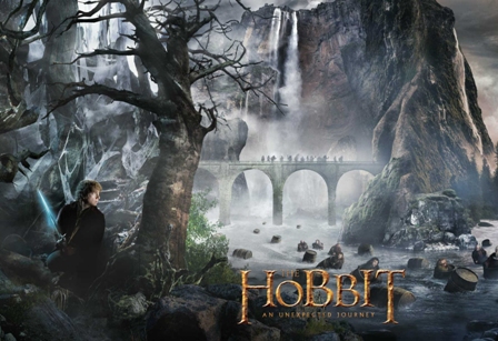 /The-Hobbit_0