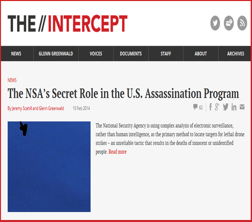 The-Intercept-site