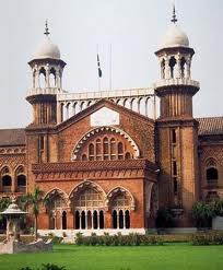 Sikh moves Lahore HC for disappeared Canada-based daughter 