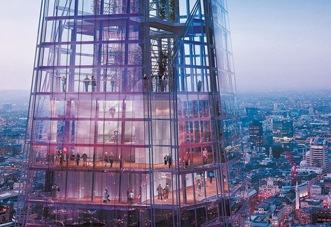 The-Shard