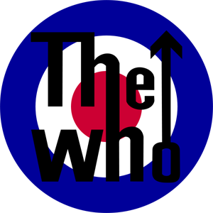 The-Who-Logo.png