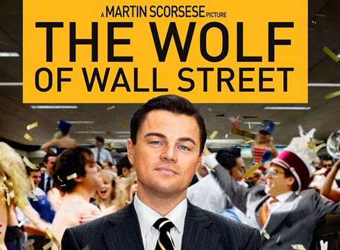 The-Wolf-Of-Wall-Street