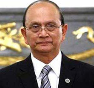 Burma abolishes 25-yr-old ban on public gatherings 