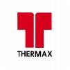 Thermax Signs Export Order Of Euro 14.2 Mn