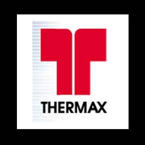 Thermax Short Term Buy Call
