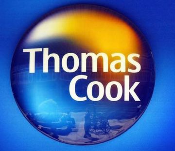 Thomas Cook (India) acquires majority stake in Ikya