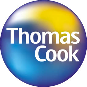 Intraday Buy Call For Thomas Cook