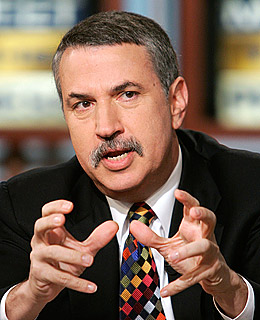Thomas-L-Friedman