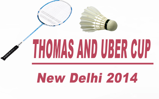 Thomas-and-Uber-Cup-2014