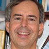 CEO pay has a tendency to leap forward due to a peer-review system