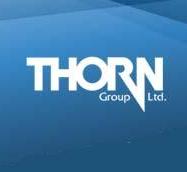 Thorn Group's full year net profit jumps 33% 