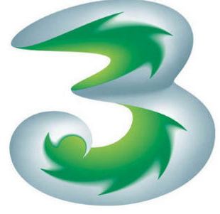 Three Ireland to acquire O2 for €850m