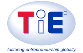 TiE Entrepreneurial Summit 2010: How Entrepreneurial Summit Explores?