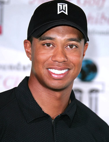 tiger woods scandal video. Tiger Woods scandal costs