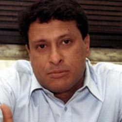 Small-budget films don't suffer any more: Tigmanshu Dhulia