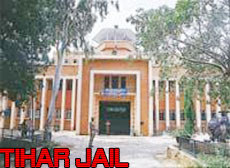 No asylum for 66 Pakistani nationals detained in Tihar