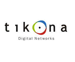 Tikona-Digital-Networks-Logo