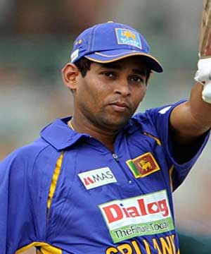 Tillakaratne-Dilshan