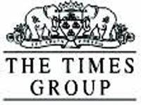 Times Group Will Help Internet and Mobile Entrepreneurs Establish Business