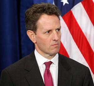 A spark flashes up between U.S. and EU friction over Hedge-fund rules