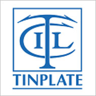 Buy Tinplate With Stop Loss Of Rs 80