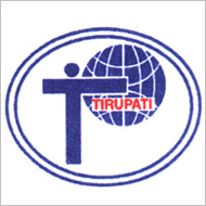 FPO oversubscribed 1.11 x by Tirupati Inks