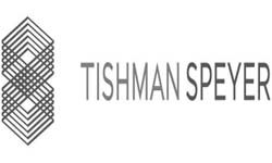 Tishman Speyer Unveils Its First IT Park In India