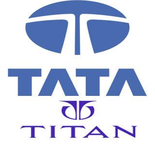 Tata Sons buys additional 4.37% stake in Titan 