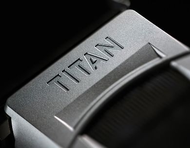 Titan